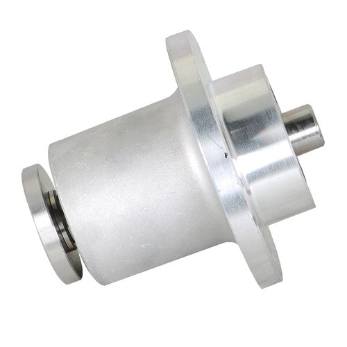 Solid Spare 3x BLADE DECK SPINDLE ASSEMBLY FOR BAD BOY 037-2000-00 MZ42 MZ MAGNUM 48 54