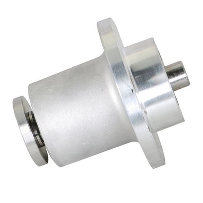 Solid Spare 3x BLADE DECK SPINDLE ASSEMBLY FOR BAD BOY 037-2000-00 MZ42 MZ MAGNUM 48 54