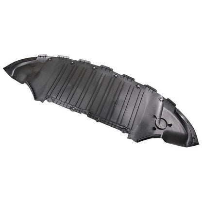 For 2020-2023 Tesla Model Y Front Bumper Lower Valance Shield Cover 1493760-00-A
