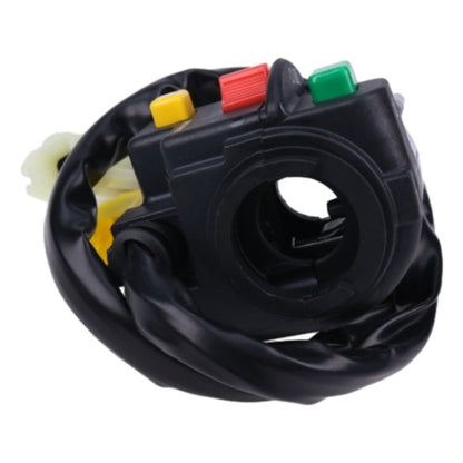 Solid Spare Start Stop Headlight Switch 0409-022 for Arctic Cat ATV 650 V-2 2004-2006 375