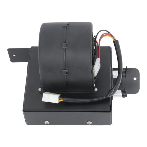Solid Spare For Polaris Ranger 800 2010-2015 SSHK160-00 Inferno Cab Heater Kit with Defrost
