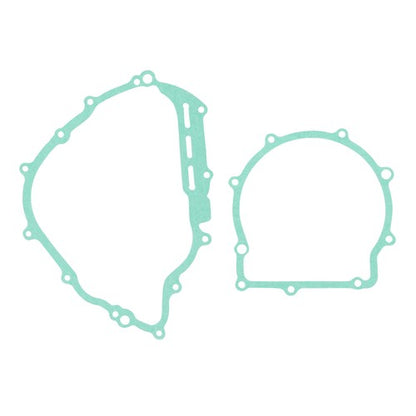 Solid Spare 2007-2013 For YAMAHA Rhino 700 Grizzly Viking YFM 700 Crankshaft Crank Gasket