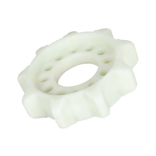 Solid Spare For YAMAHA SNOWMOBILE REPRODUCTION TRACK DRIVE SPROCKET SL SR SS GP GS 1971-1976