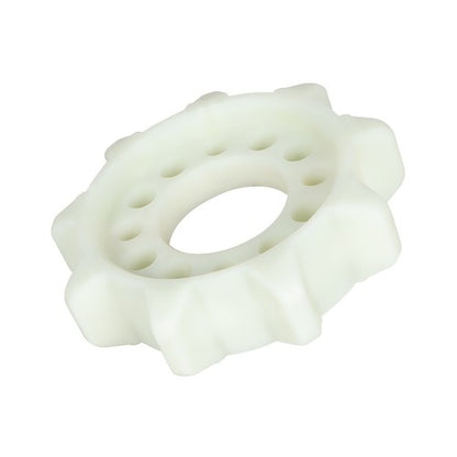 Solid Spare For YAMAHA SNOWMOBILE REPRODUCTION TRACK DRIVE SPROCKET SL SR SS GP GS 1971-1976