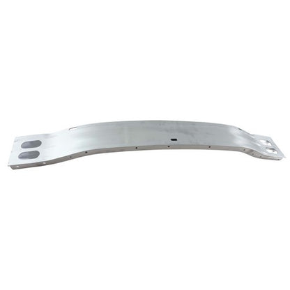 For 2016 2017-2022 Chevy Malibu Aluminum Front Bumper Reinforcement GM1006688