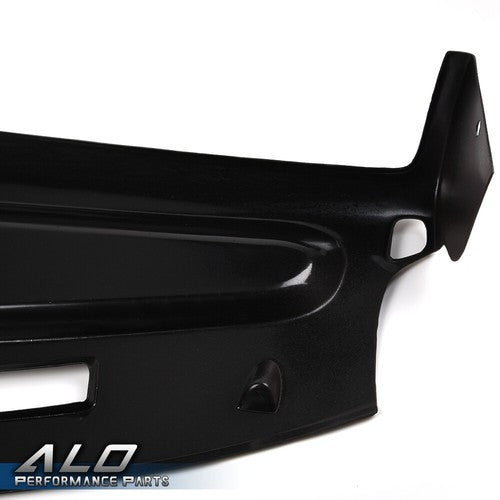 Solid Spare Molded Dash Board Pad Cap Cover Brown Fit For 1994-1997 Dodge Ram 1500 2500 3500