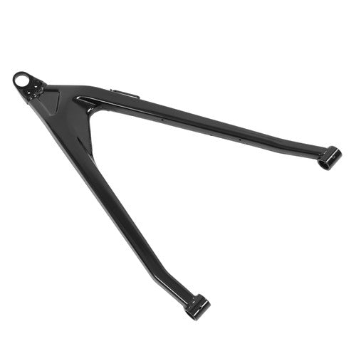 Solid Spare For Can Am Maverick X3 17-25 72" Right Front Passenger Lower A-Arm RH #706202707