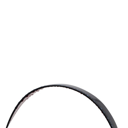 BLACK ROOF TOP TRIM MOLDING KIT Fit 2005-2015 TOYOTA TACOMA TRUCKS