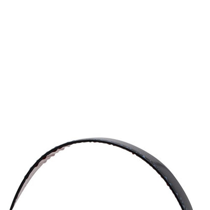 BLACK ROOF TOP TRIM MOLDING KIT Fit 2005-2015 TOYOTA TACOMA TRUCKS