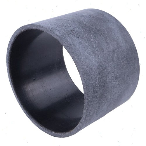 Solid Spare Bushing 0962102 Compatible with JLG Articulating Boom Lift 800AJ 800A