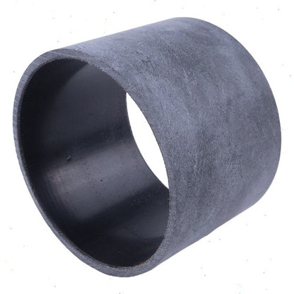 Solid Spare Bushing 0962102 Compatible with JLG Articulating Boom Lift 800AJ 800A