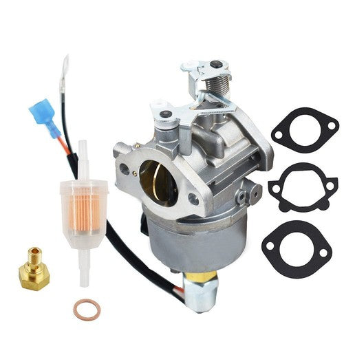 Solid Spare Carburetor Carb For Onan Microquiet 4000 Watt 4KYFA26100 Generator