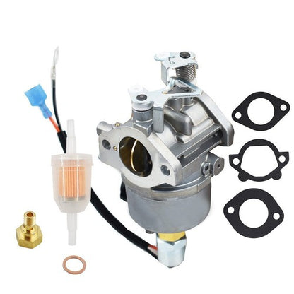 Solid Spare Carburetor Carb For Onan Microquiet 4000 Watt 4KYFA26100 Generator