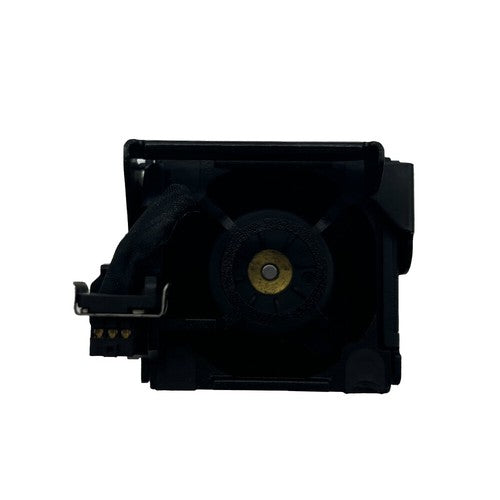 Cooling Fan for HP DL360 DL360p DL360e G8 Gen8  654752-001 667882-001 654752-002