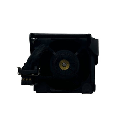 Cooling Fan for HP DL360 DL360p DL360e G8 Gen8  654752-001 667882-001 654752-002