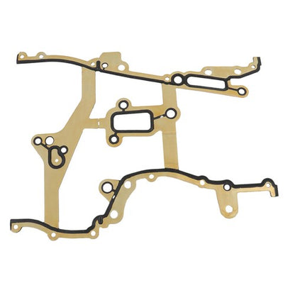 Solid Spare Timing Chain Kit /Water Pump 55569748 For Chevrolet Sonic Cruze 2011-15 1.4L