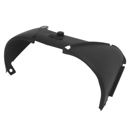 Solid Spare For 99-2004 Honda TRX 400EX Headlight Head Light Housing Shroud #61301-HN1-000ZA