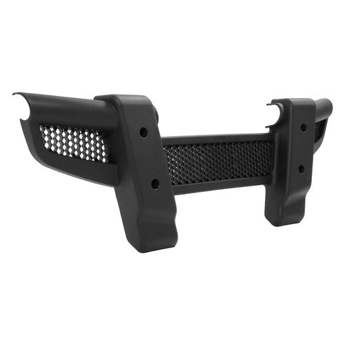 Solid Spare Front Bumper Cover Grille For Yamaha Rhino 450 660 700 2004-13 ＃5UG-F842A-00-00