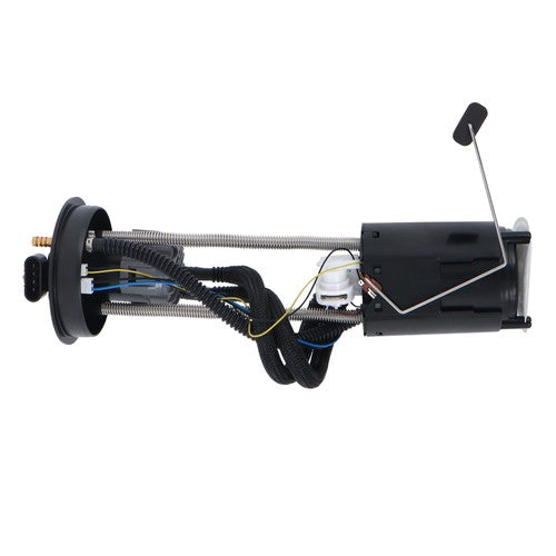 Solid Spare For SEA-DOO Fuel Pump Module Assembly GTS GTX RXP RXT 2008-2012 #275500779