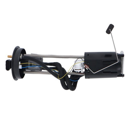 Solid Spare For SEA-DOO Fuel Pump Module Assembly GTS GTX RXP RXT 2008-2012 #275500779