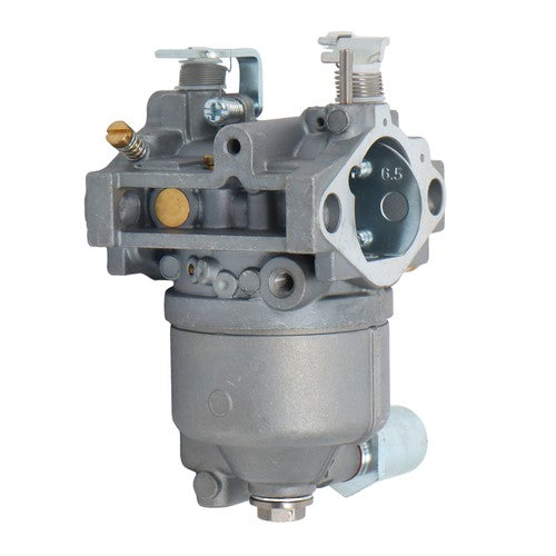 Solid Spare GT242 170 240 LX172 LX176 Carburetor Carb Assembly For JOHN DEERE AM109205