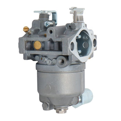 Solid Spare GT242 170 240 LX172 LX176 Carburetor Carb Assembly For JOHN DEERE AM109205