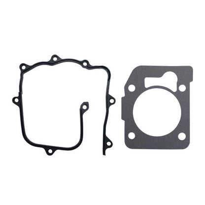 New Head Gasket Set Intake Exhaust Valves Fits For 2004-2009 Subaru 2.5L