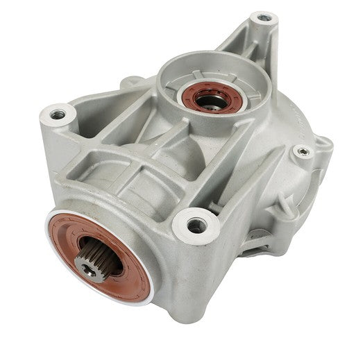 Solid Spare Rear Differential For 2013-2018 Can Am Maverick XXC XRS XMR XDS Max