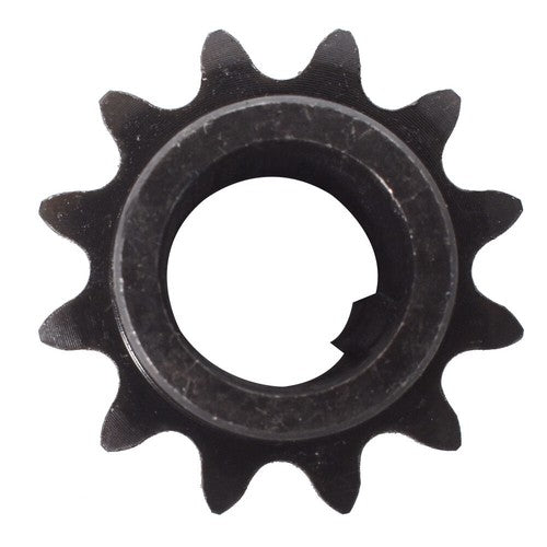 Solid Spare 40 Series Go Kart Cart Torque Converter Kit For 8hp-16hp Engines w/Clutch Pulley