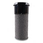 Solid Spare Hydraulic Filter 42N6215470 HF35529 for Komatsu Wheel Loader WB156-5 WB91R-5