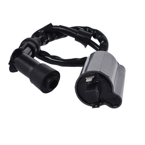 Solid Spare Ignition Coil For Yamaha Raptor 700 700R YFM700 YFM700R 2006 2007 2008-2019 US