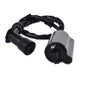 Solid Spare Ignition Coil For Yamaha Raptor 700 700R YFM700 YFM700R 2006 2007 2008-2019 US