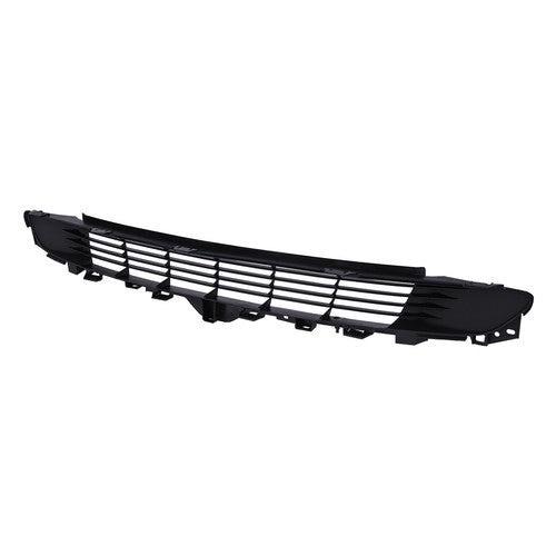 Front Bumper Lower Grille Grill Mesh For 2017-2023 Tesla Model 3 1085927-00-C