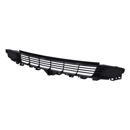 Front Bumper Lower Grille Grill Mesh For 2017-2023 Tesla Model 3 1085927-00-C