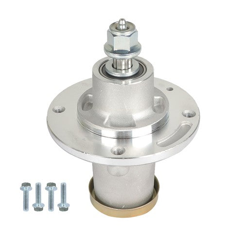 Solid Spare 1x Spindle Assembly 539 1121-70 5391121-70 539112170