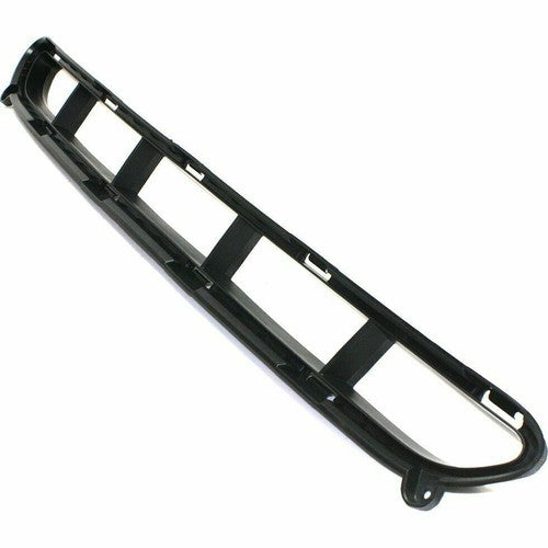 NEW Front Center Air Intake Grill Molding Fit 2014 2015 KIA Sorento 865221U500