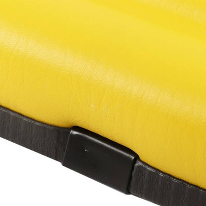 Solid Spare Fits For John Deere Backhoe Seat 7 8 8A 8B 10 10A 47 49 447 448 and More