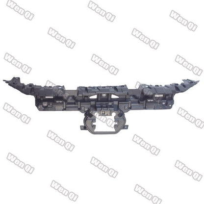 Front Bumper Inside Upper Grille Bracket For 2019-2024 Toyota RAV4 Adventure Trd