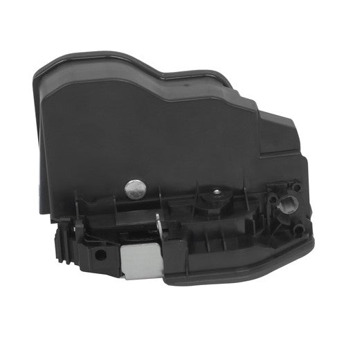 Solid Spare For BMW E60 E65 E90 NEW Power Door lock Actuator FL Driver Side 51217202143
