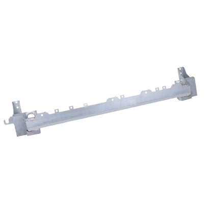Radiator Support Core 1776204500 For 2019-23 MB Mercedes Sedan CLA250 GLA35 AMG