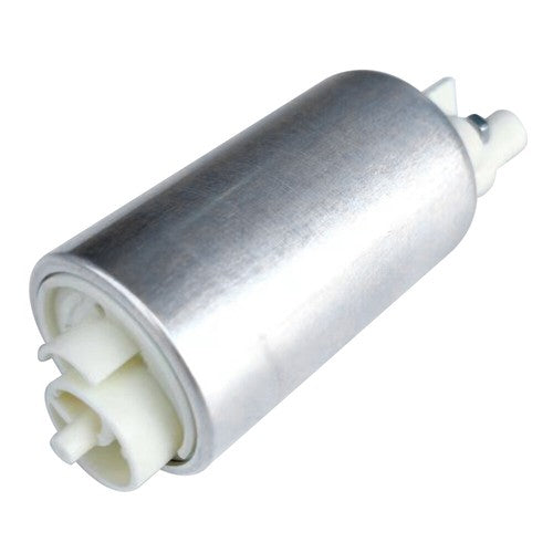 Solid Spare Fuel Pump For Honda GL1500 Goldwing 1500 GL1500A GL1500SE 16700-MAF-870 USA
