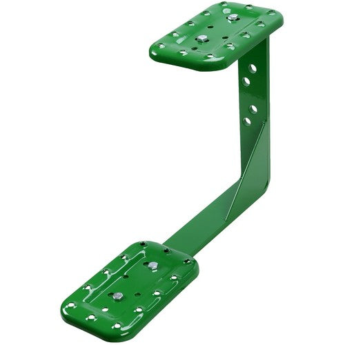 Solid Spare For John Deere A B G H 50 520 60 620 2510 2010 3020 4010 Step Bracket Assembly