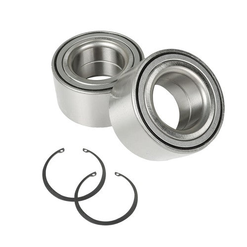 Solid Spare New Rear Wheel Bearings For Polaris Sportsman Ranger RZR ACE 400 500 570 700 800