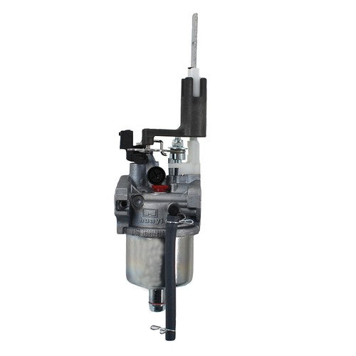 Solid Spare 20001171 Ariens (LCT 254cc snow engine with Idle down control?921023 Carburetor