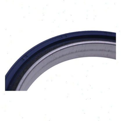 Solid Spare Oil Seal 33-2974 12948601780 for Yanmar TK 482 486 4TNE86 Thermo King SB-210 310