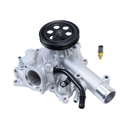 Water Pump for Jeep Wagoneer 2022 2023 Ram 1500 2019-2024 Naturally Aspirated
