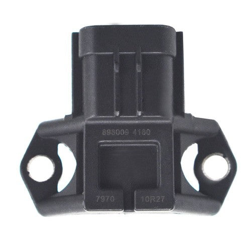 Solid Spare Air Pressure Sensor & O Ring Fit For Polaris Sportsman 500 EFI 3089953
