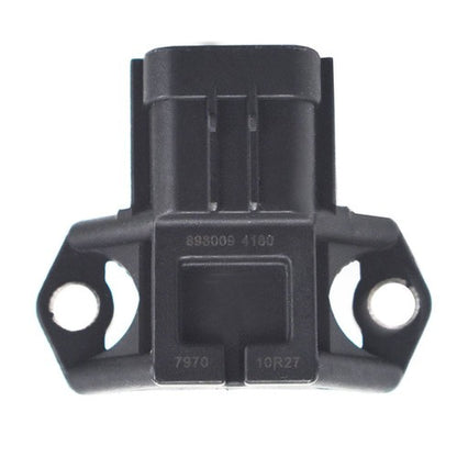 Solid Spare Air Pressure Sensor & O Ring Fit For Polaris Sportsman 500 EFI 3089953