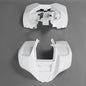 Solid Spare For Suzuki LT80 & Kawasaki KFX80 Plastic Fairing Front & Rear Fender Body kit