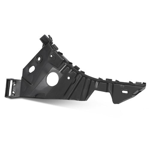 Solid Spare Fit For 2010-2013 Buick LaCrosse Front Bumper Retainer Bracket Right 22782286